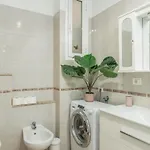 Santa Amalia Apartamento *