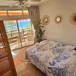 Apartamento Santa Amalia